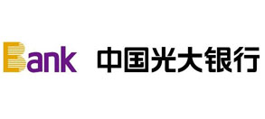 拉卡拉pos中國光大銀行